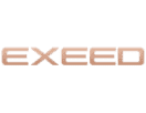 Логотип Эксид
