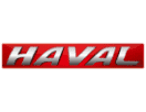Логотип Хавейл