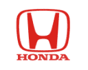 Логотип Хонда