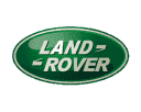 Логотип Ленд Ровер