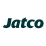 Jatco логотип